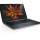 XPS13