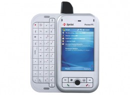 sprint-ppc-6700