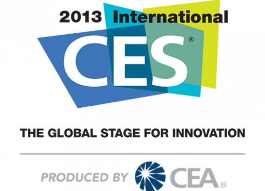 CES13