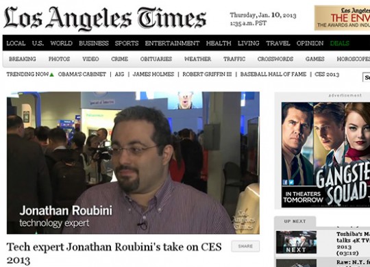 LATimes2