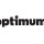 Optimum2