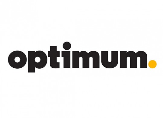 Optimum2
