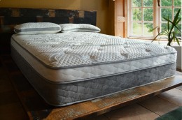 Alexander_Bed