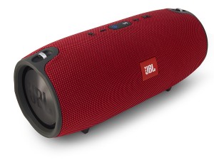 jbl-xtreme